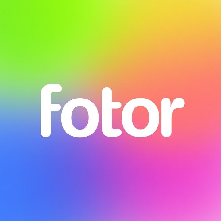 Fotor - ai photo tool