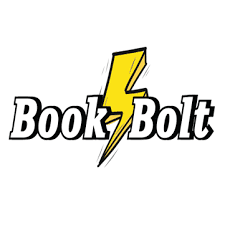 book bolt