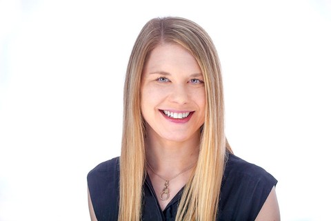 Emily Cegielski Gianakos